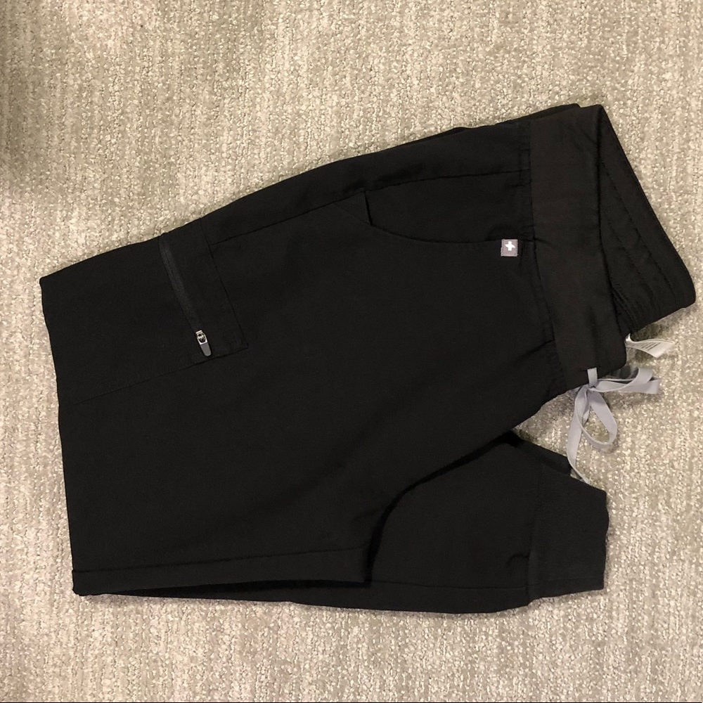 Figs Zamora Joggers